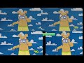 RESUBIDO Arturo Arthur Intro 4 épocas De Discovery Kids