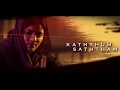 CCV Bhoomi Bhoomi Song Lyrics Whatsapp Status