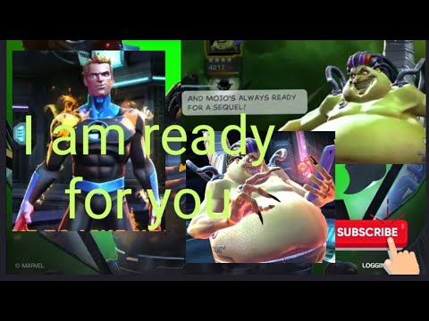 how to easy way mojo defeated always fight with 3star vs 4 star.