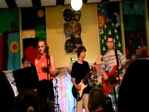 Østbirk_22-05-2012.MOD