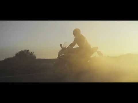 Essáy Feat Ida Dillan - Find You