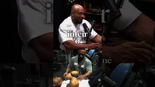 Você vai ficar com o ABDÔMEN estralando! #academia #treino