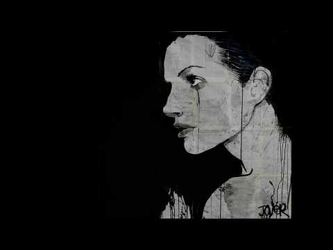 A Day In The Life Of A Fool - Carly Simon