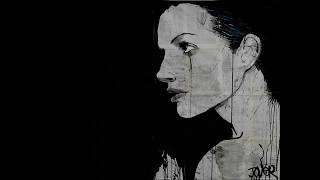 Carly Simon ~ I&#39;m A Fool to Want You.....w/Lyrics