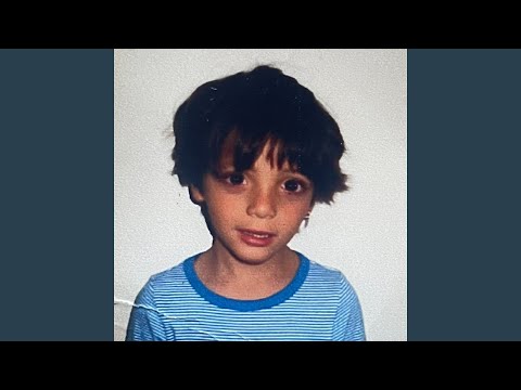 video frame placeholder