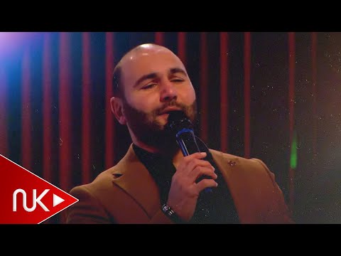 Mirferid Zireli - Olmasin 2024 (Official Video)