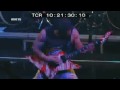 Atreyu - Bleeding Mascara Live DVD Quality With ...