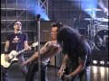 Velvet Revolver: "Dirty Little Thing" (live Jay ...