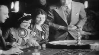 Parting of the Sensory - Modest Mouse (FAN VIDEO)