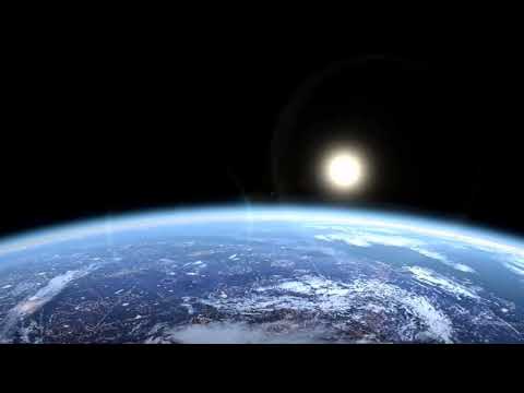 Marc Rebillet - All You Gotta Do Is Love