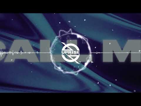 Valy Mo x XPNSV TASTE  - Call Me