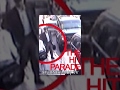 The Hit Parade