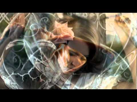 Pepe Ortega -- Mala Hierba (1,985)