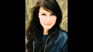 Carice van Houten - Emily