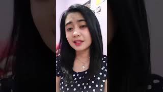 Download lagu Cassandra tetap menjadi milikmu(2) mp3 Download lagu Cassandra tetap menjadi milikmu(2) mp3