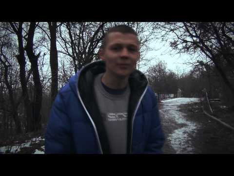 INVENS - NIE CHCESZ BYĆ ZE MNĄ | ONESHOT VIDEO