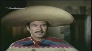 ORA POR IDEA...ANTONIO AGUILAR