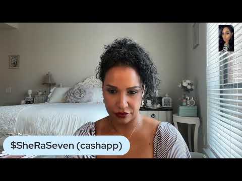 Don't Let THem Waste Your Time