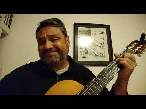 Boca de Sapo - João Bosco