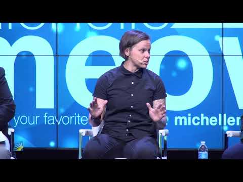 49ers Assistant Coach Katie Sowers