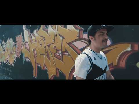 Tonico 70 & Oni x Young Minds Wise Words - Je Aspett [Official Video]