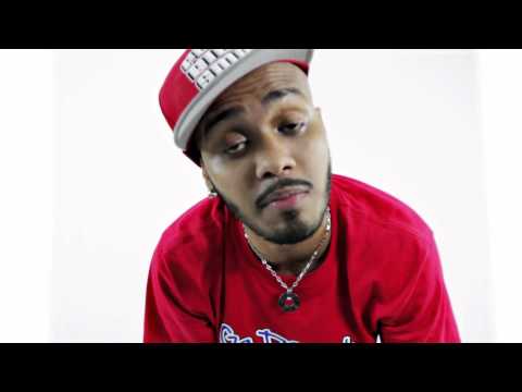 Crazy G - GADANSUH!!