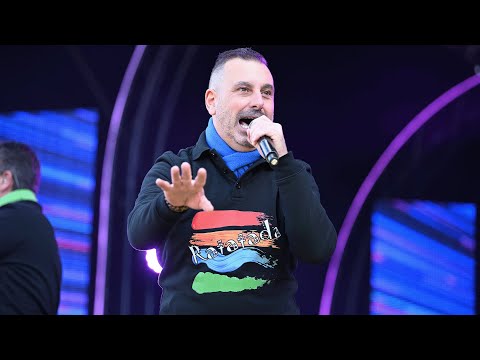 La Bamba - Limburgse nachte | de11devande11de 2023