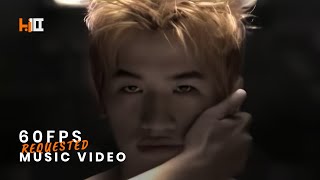 [60FPS] 신화 SHINHWA &#39;Wild Eyes&#39; MV | REQUESTED