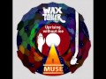 Muse Vs Wax Tailor Uprising Without Me DJ ...