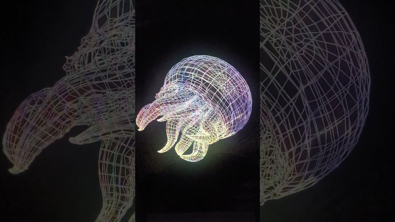 YouTube Short thumbnail