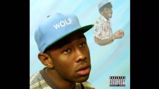Tyler, The Creator - Awkward (Lyrics in description)