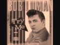 Bob Luman - Try Me