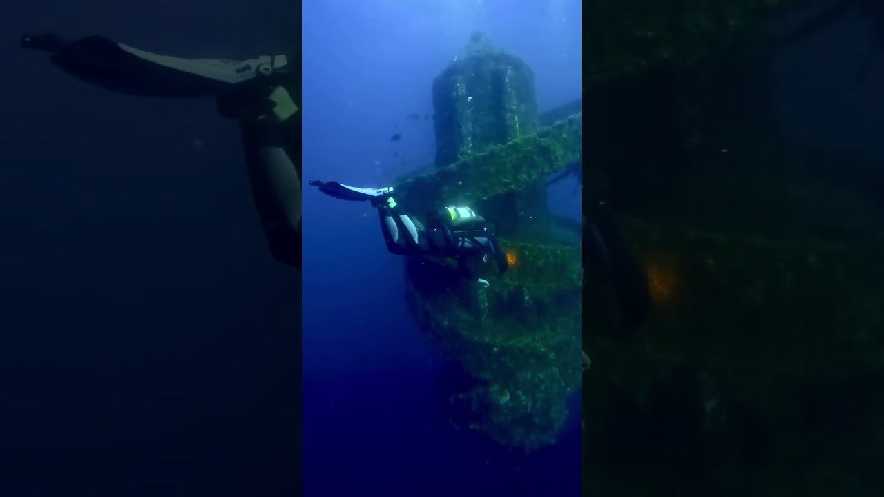 YouTube Short thumbnail