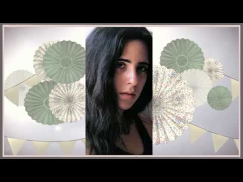 LAURA NYRO stoned soul picnic ( LIVE! )