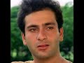 Top 10 Movies Of Rajiv Kapoor