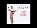 06. Imany - The Seasons Lost Their Jazz (Theme ...