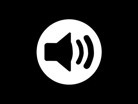 Ornamental Manjeera Sound Effect - Free Download & No Copyright