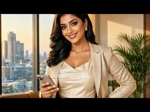 YouTube Short