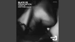 Download lagu Premonition (David Forbes Rework) mp3