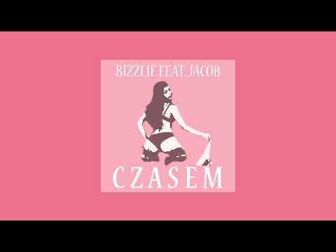 bizzlie - czasem (ft. jacob)