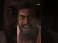 Heart Stealing Perfection Lokesh Kanagaraj Rolex Vikram DisneyPlus Hotstar