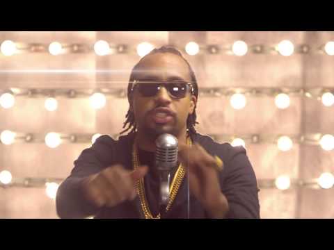 Navio- Something About You