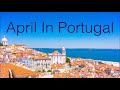 Vic Damone   April In Portugal    +   lyrics