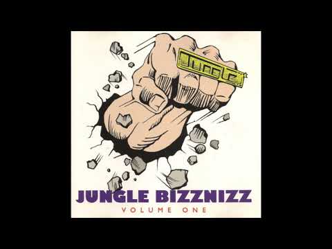 DJ Trace - Definition Of Living