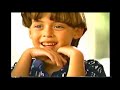 Opening To Toy Story 1996 VHS Version 1