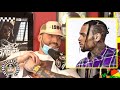Gashi Says Chris Brown Is The Most Talented Human To Ever Live The Bootleg Kev Podcast
