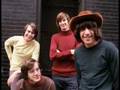 Lovin' You - Lovin' Spoonful