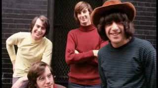 Lovin' You - Lovin' Spoonful