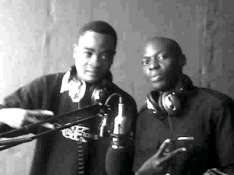 Dj Y Zee- Looking For Sunshine(David Guetta, Afunika)_2013