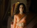 Kangana Ranaut Manikarnika Status Video